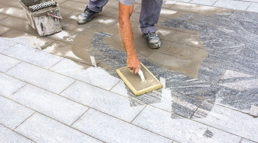 Local Chimney Repair in Tyler, MN